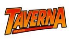 Taverna Revista